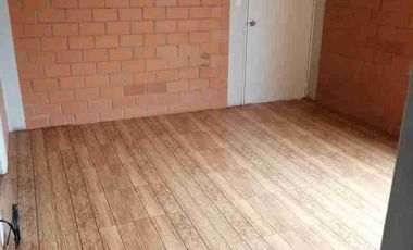 DEPARTAMENTO CENTRICO POR LA MERCED, OPORTUNIDAD DE COMPRA