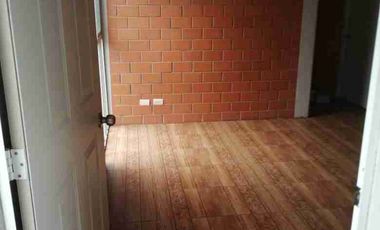 DEPARTAMENTO CENTRICO POR LA MERCED, OPORTUNIDAD DE COMPRA