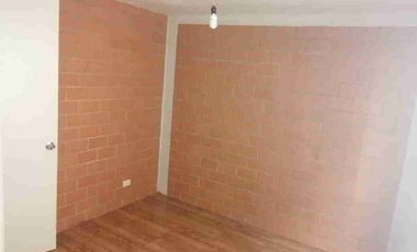 DEPARTAMENTO CENTRICO POR LA MERCED, OPORTUNIDAD DE COMPRA