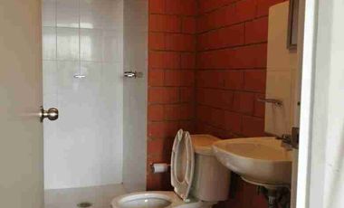 DEPARTAMENTO CENTRICO POR LA MERCED, OPORTUNIDAD DE COMPRA