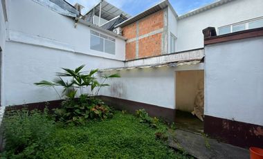 Casa Comercial en venta - Norte de Armenia