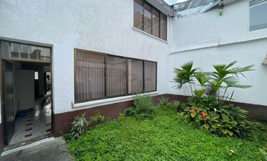 Casa Comercial en venta - Norte de Armenia