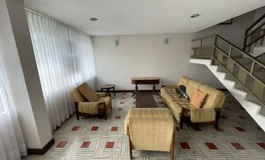 Casa Comercial en venta - Norte de Armenia