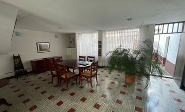 Casa Comercial en venta - Norte de Armenia