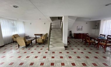 Casa Comercial en venta - Norte de Armenia