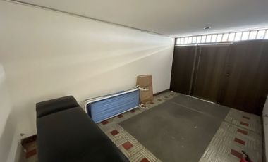 Casa Comercial en venta - Norte de Armenia