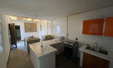 Casa Comercial en venta - Norte de Armenia