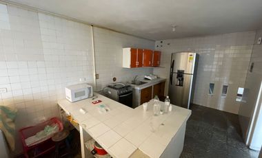 Casa Comercial en venta - Norte de Armenia