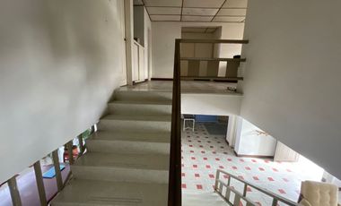 Casa Comercial en venta - Norte de Armenia