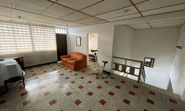 Casa Comercial en venta - Norte de Armenia