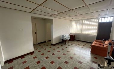 Casa Comercial en venta - Norte de Armenia