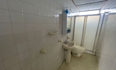 Casa Comercial en venta - Norte de Armenia