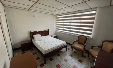 Casa Comercial en venta - Norte de Armenia