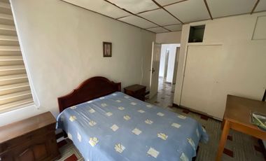 Casa Comercial en venta - Norte de Armenia