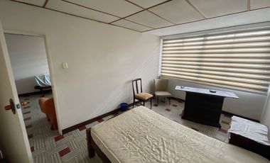 Casa Comercial en venta - Norte de Armenia