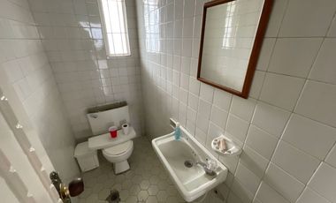 Casa Comercial en venta - Norte de Armenia