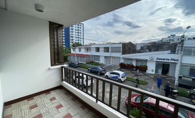 Casa Comercial en venta - Norte de Armenia