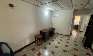 Casa Comercial en venta - Norte de Armenia