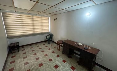 Casa Comercial en venta - Norte de Armenia