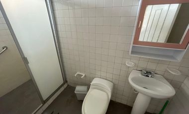 Casa Comercial en venta - Norte de Armenia