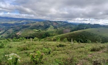 FINCA GANADERA LA CUMBRE