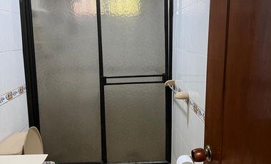 FINCA GANADERA LA CUMBRE