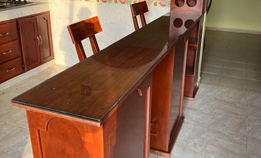 FINCA GANADERA LA CUMBRE