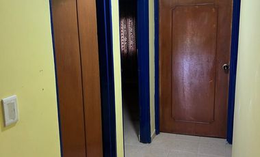 FINCA GANADERA LA CUMBRE