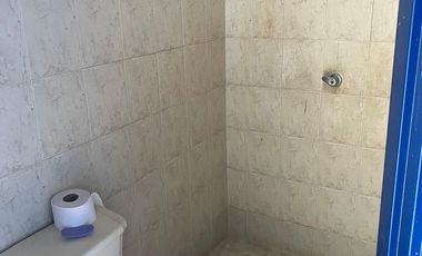 FINCA GANADERA LA CUMBRE