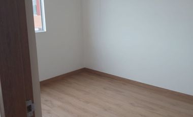 APARTAMENTO MILLA DE ORO -COMPLETO CON 2 ALCOBAS  A 50 PASOS DE CENTRO CIAL FONTANAL