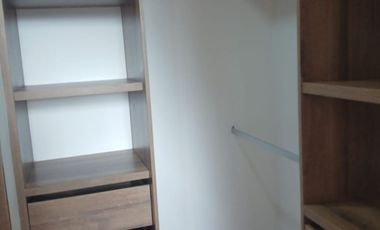 APARTAMENTO MILLA DE ORO -COMPLETO CON 2 ALCOBAS  A 50 PASOS DE CENTRO CIAL FONTANAL