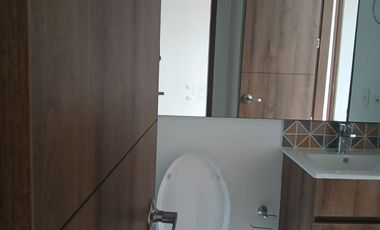 APARTAMENTO MILLA DE ORO -COMPLETO CON 2 ALCOBAS  A 50 PASOS DE CENTRO CIAL FONTANAL