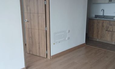 APARTAMENTO MILLA DE ORO -COMPLETO CON 2 ALCOBAS  A 50 PASOS DE CENTRO CIAL FONTANAL