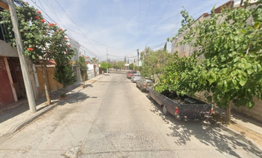 Casa en Venta Bona Gens Aguascalientes