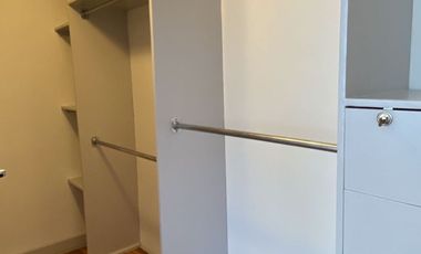 RENTA DEPARTAMENTO LETRAN VALLE, BENITO JUAREZ