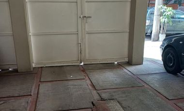 RENTA DEPARTAMENTO LETRAN VALLE, BENITO JUAREZ