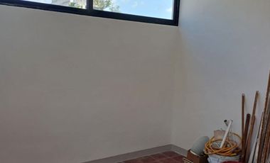 RENTA DEPARTAMENTO LETRAN VALLE, BENITO JUAREZ