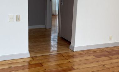 RENTA DEPARTAMENTO LETRAN VALLE, BENITO JUAREZ