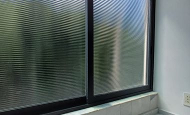 RENTA DEPARTAMENTO LETRAN VALLE, BENITO JUAREZ