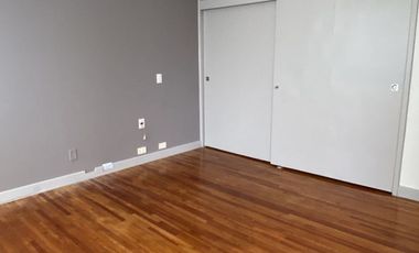 RENTA DEPARTAMENTO LETRAN VALLE, BENITO JUAREZ