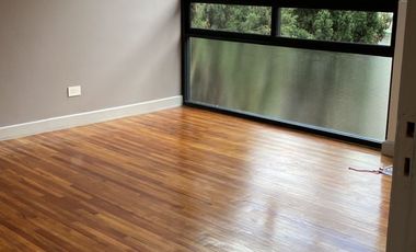 RENTA DEPARTAMENTO LETRAN VALLE, BENITO JUAREZ