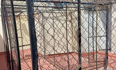 RENTA DEPARTAMENTO LETRAN VALLE, BENITO JUAREZ