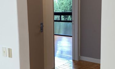 RENTA DEPARTAMENTO LETRAN VALLE, BENITO JUAREZ