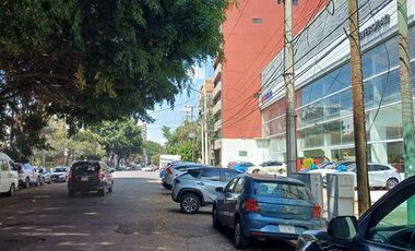 RENTA DEPARTAMENTO LETRAN VALLE, BENITO JUAREZ