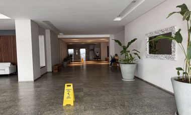 SE VENDE APARTAMENTO DÚPLEX – POZOS COLORADOS 154 m² | 3 Habitaciones | 3 Baños | 1 Garaje