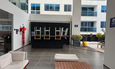 SE VENDE APARTAMENTO DÚPLEX – POZOS COLORADOS 154 m² | 3 Habitaciones | 3 Baños | 1 Garaje