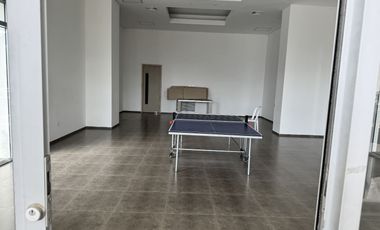 SE VENDE APARTAMENTO DÚPLEX – POZOS COLORADOS 154 m² | 3 Habitaciones | 3 Baños | 1 Garaje
