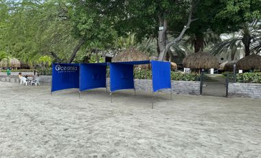 SE VENDE APARTAMENTO DÚPLEX – POZOS COLORADOS 154 m² | 3 Habitaciones | 3 Baños | 1 Garaje