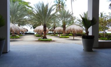 SE VENDE APARTAMENTO DÚPLEX – POZOS COLORADOS 154 m² | 3 Habitaciones | 3 Baños | 1 Garaje