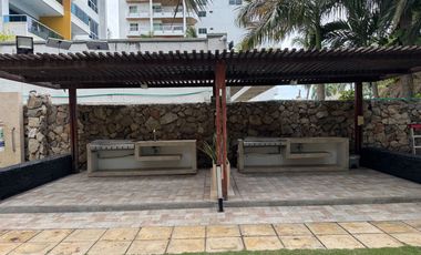 SE VENDE APARTAMENTO DÚPLEX – POZOS COLORADOS 154 m² | 3 Habitaciones | 3 Baños | 1 Garaje